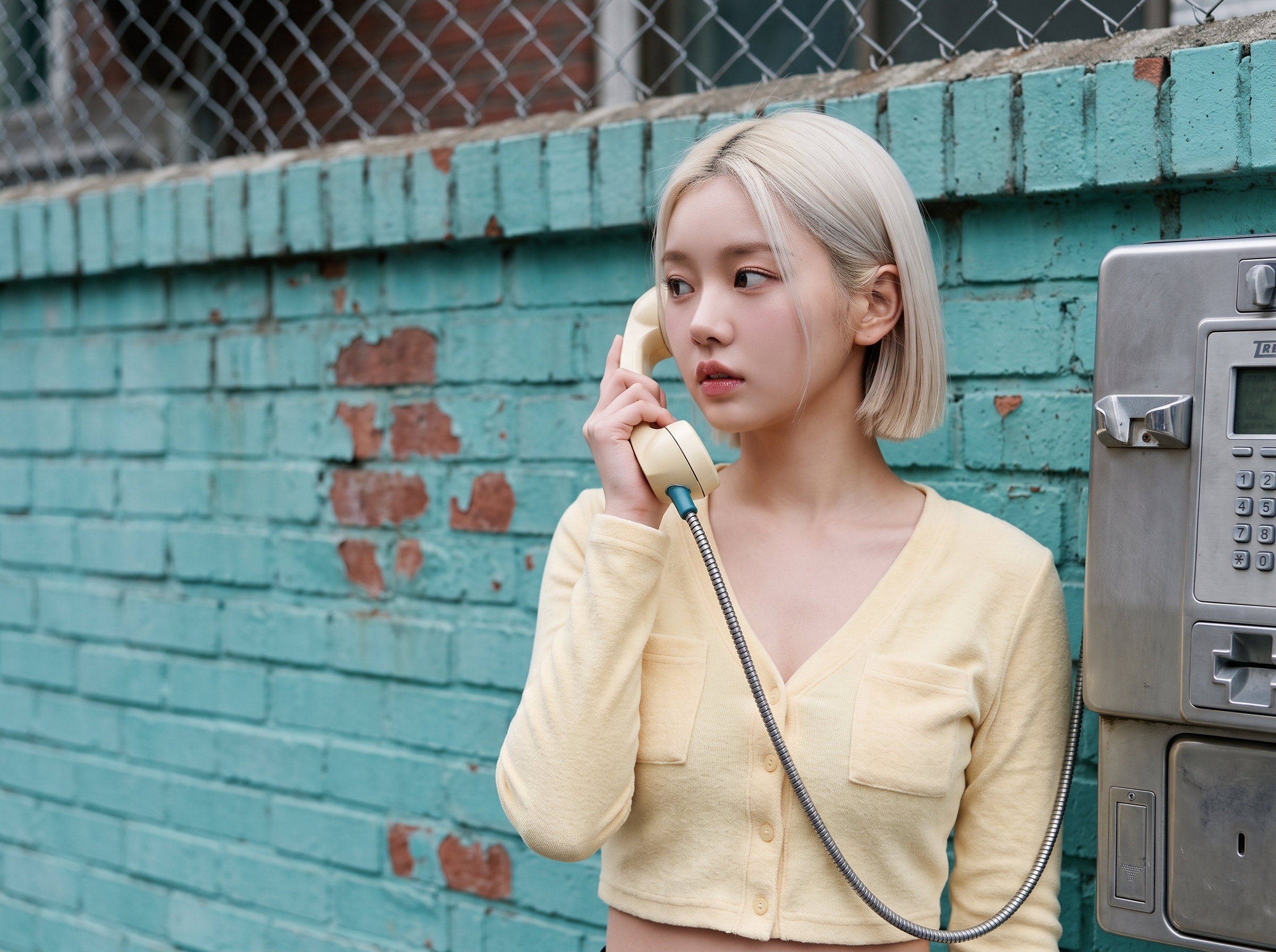 고지안 포트폴리오 2