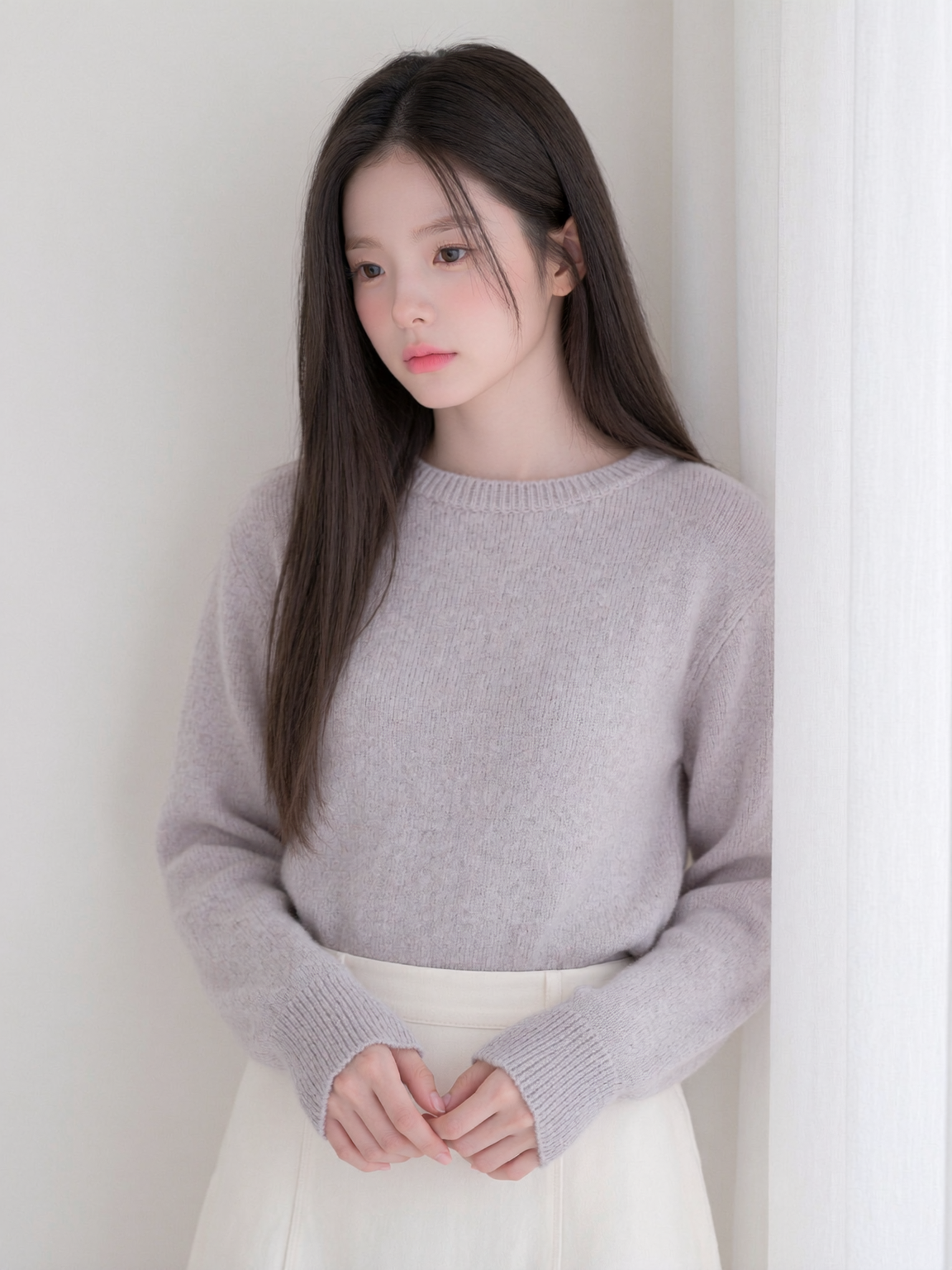 이루미 포트폴리오 1