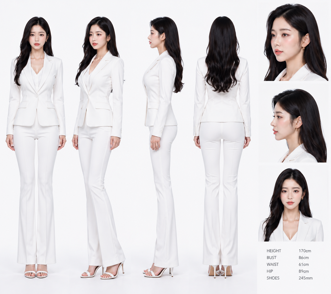 은하윤 포트폴리오 3