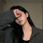 지안 JIANNE 프로필