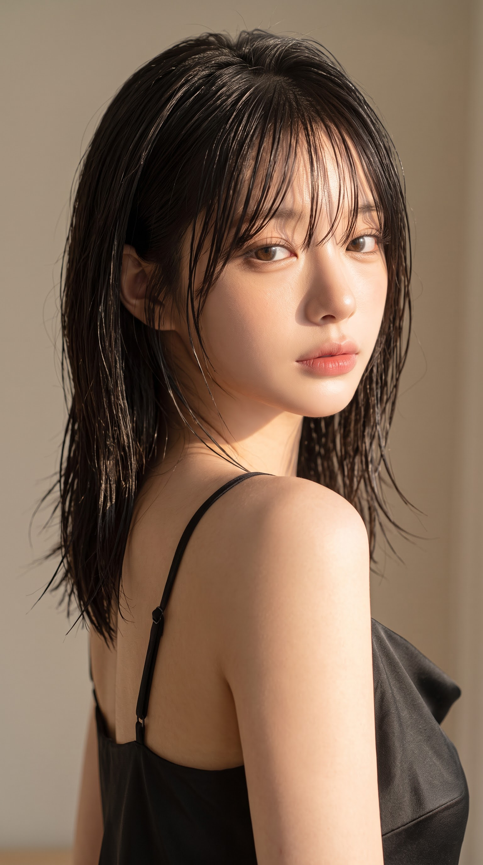 Doyi | 도이 포트폴리오 2