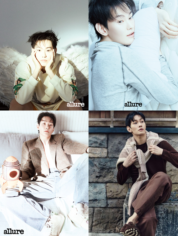 HOSEK 포트폴리오 3