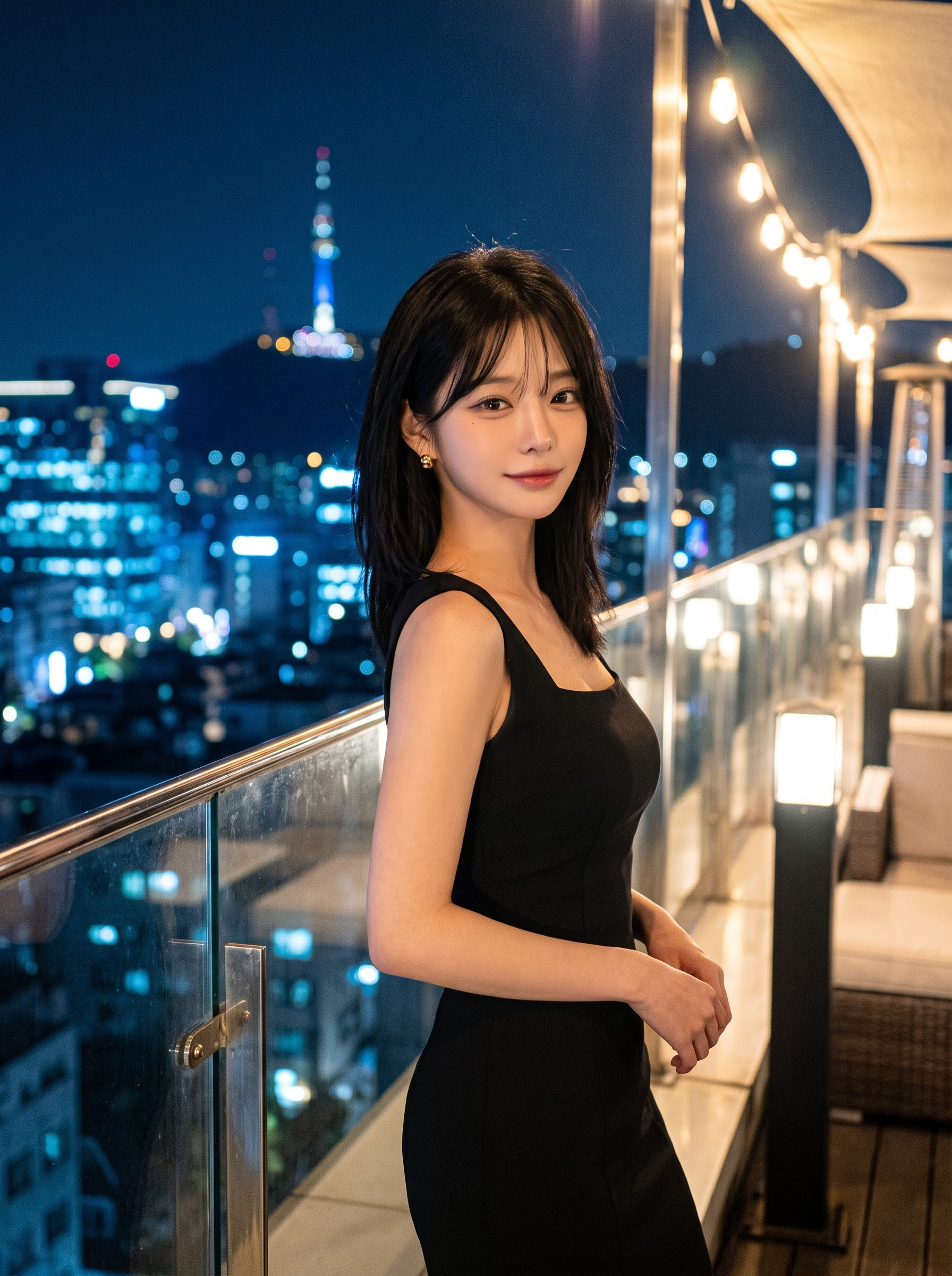Doyi | 도이 포트폴리오 1