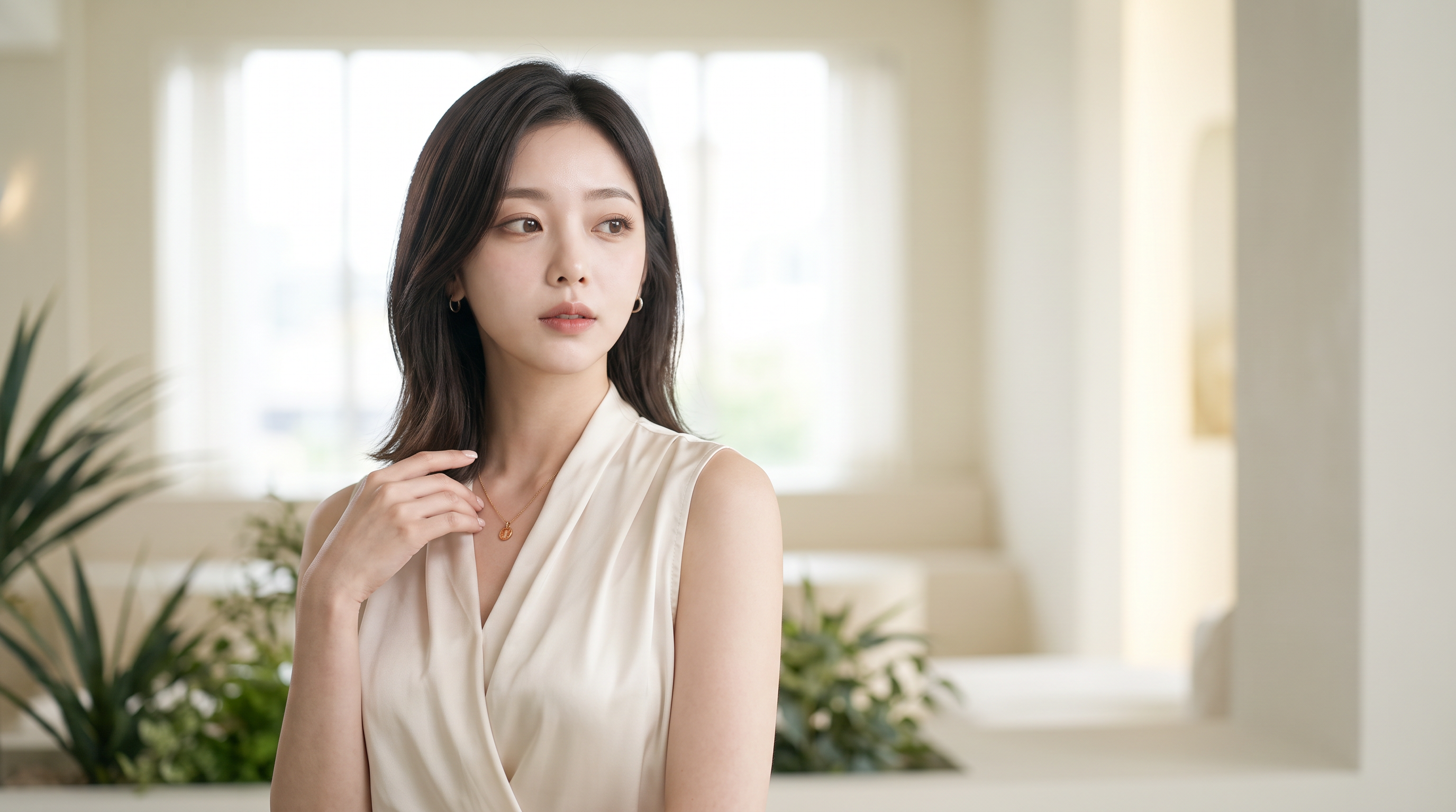 설하나 포트폴리오 2
