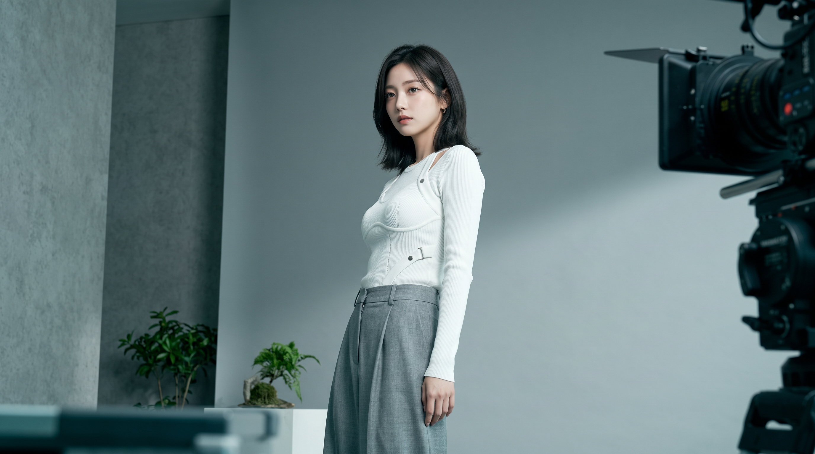 설하나 포트폴리오 3
