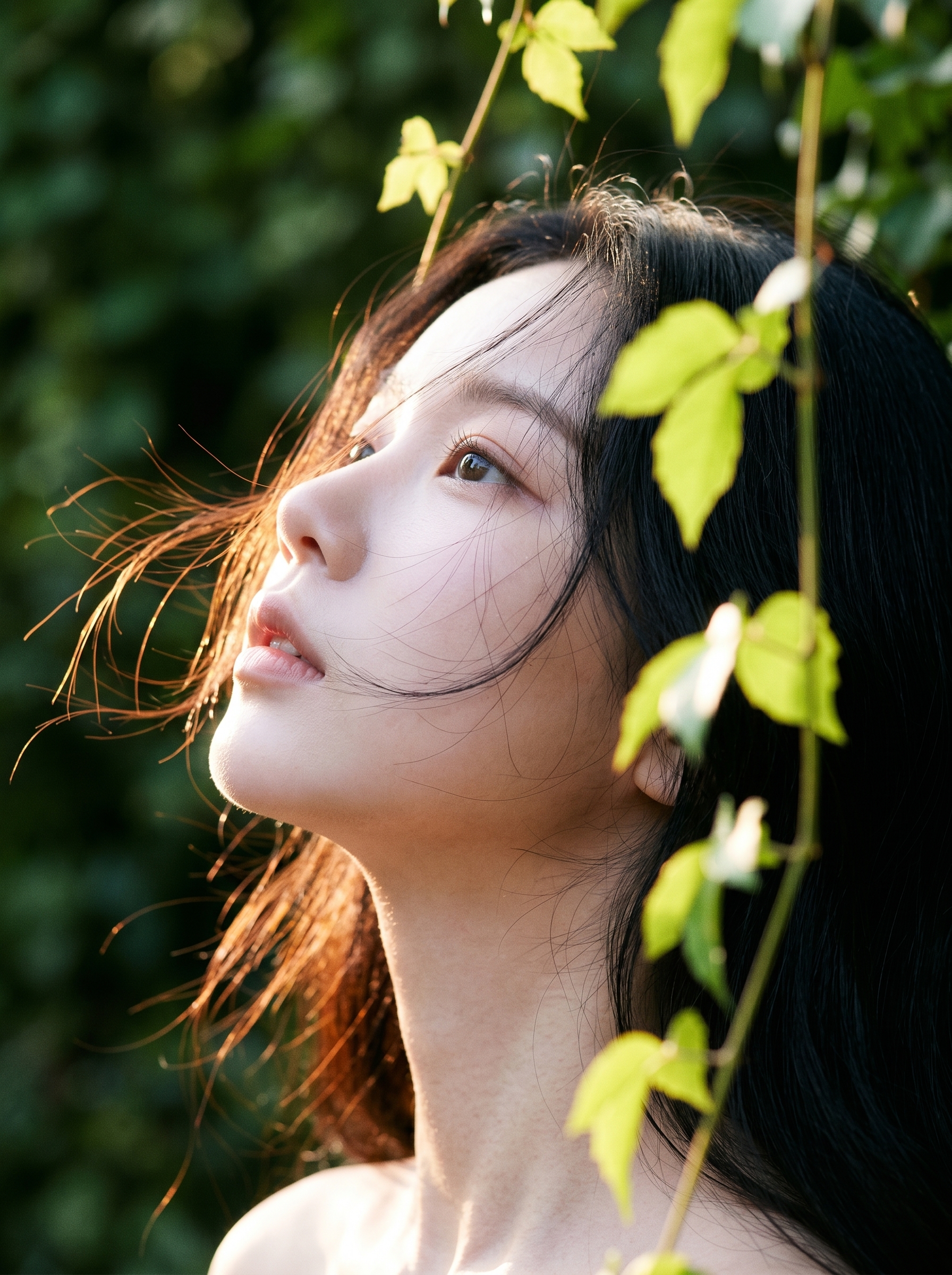 고지안 포트폴리오 1