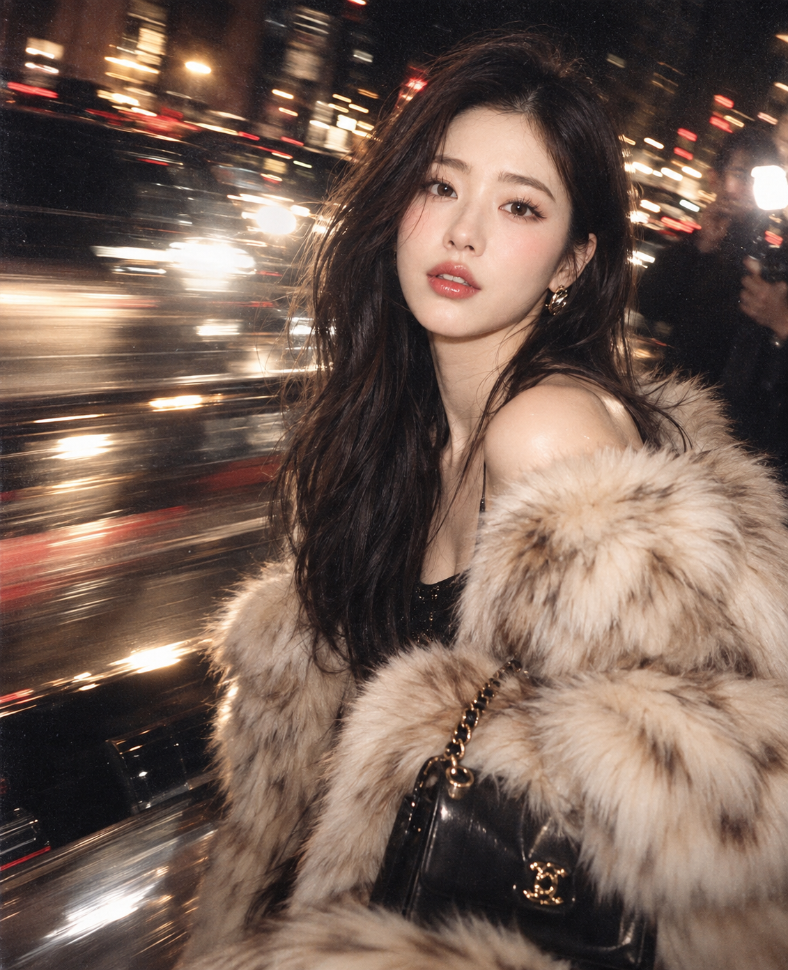 은하윤 포트폴리오 2